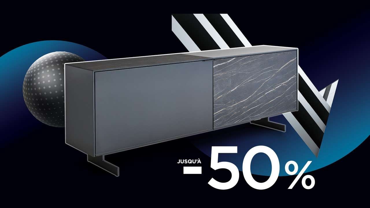 Mobilier contemporain | ameublement design Achetez votre table de salle à manger design