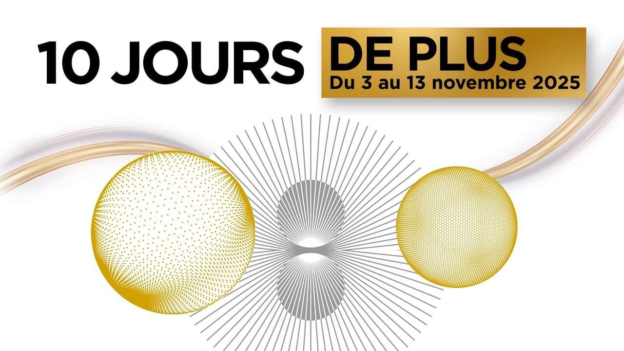 Fauteuis design | Fauteuis contemporains | Poufs design